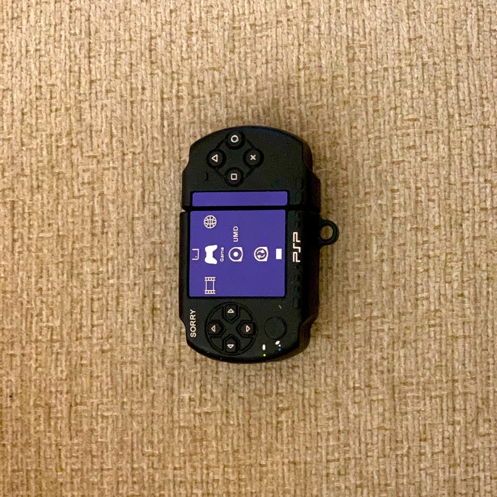 AirPod Case